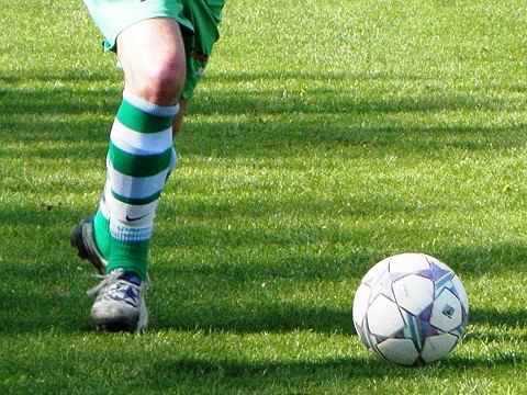 Triumf v trstínskej interlige si zabezpečil FK Dolfy