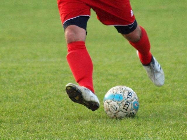 FUTBALOVÁ GLOSA: S futbalom je to ako so ženou, keď nezasuneš...