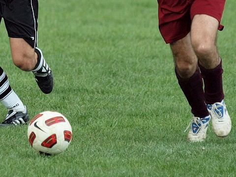 Futbal, 5. liga: Trebatice suverénne vyhrali, Zvončín zakopol