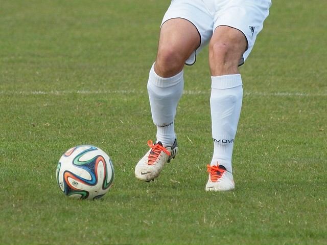 Futbal, 3. liga: Céčko Spartaka remizovalo v Leviciach