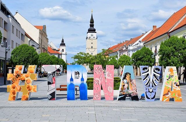 Prelomový moment: Občania s trvalým pobytom v Trnave dostanú od mesta finančné výhody