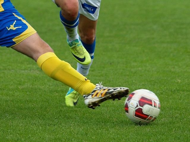 Futbal, príprava: Hlohovcu sa zatiaľ výsledkovo nedarí, Bohdanovce si zastrieľali