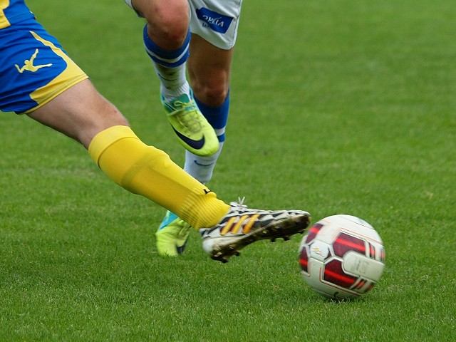 Futbal, 8. liga III. B: Moravany otočili zápas v Merašicich a vedú súťaž o päť bodov