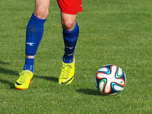 Futbal, príprava: Zvončín vyhral turnaj v Siladiciach, Smolenice memoriál v Dolnej Krupej