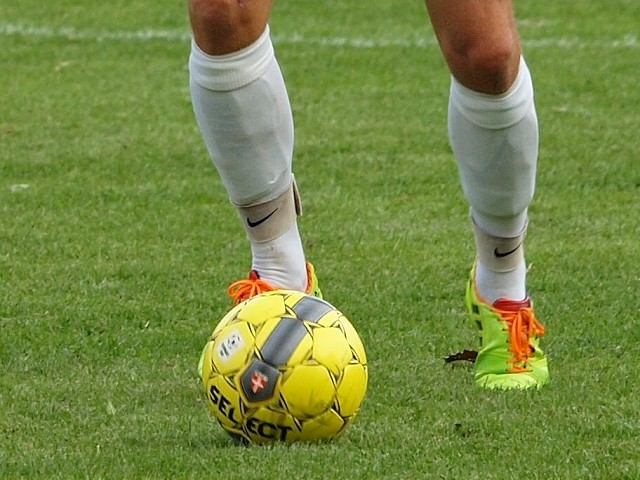 Futbal, III. B: Moravany zakopli v Kočíne-Lančári, Pastuchov naložil Žlkovciam sedmičku