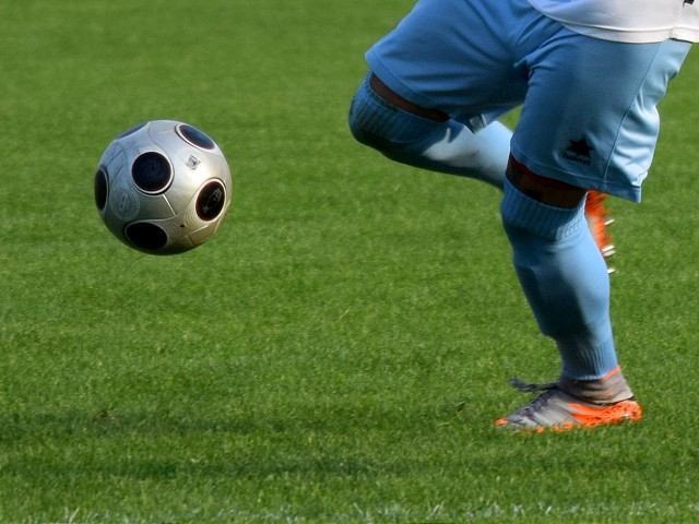 Futbal, 8. liga B: Piešťany dali Nižnej desať gólov, Šterusy Merašiciam deväť