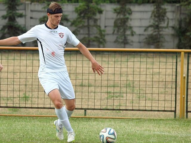Futbal, 3. liga: Céčko Spartaka prehralo na pôde posilnenej Nemšovej