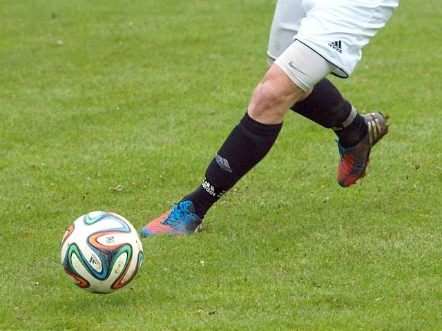 FUTBALOVÁ GLOSA: V Leopoldove cédečko Jožka Melena nehralo