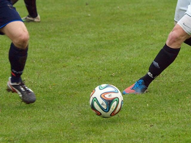 Futbal, 8. liga B: Moravany nastrieľali Merašiciam poltucet, Pastuchov remizoval s Nižnou