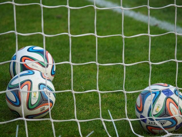 Bohdanovská interliga: Súťaž je stále veľmi vyrovnaná