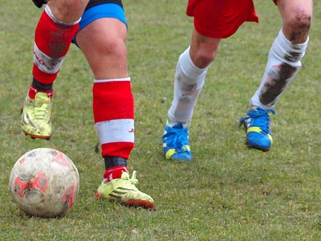 Futbal, OSB: Borovce v šlágri zdolali Pečeňady, Madunice prehrali