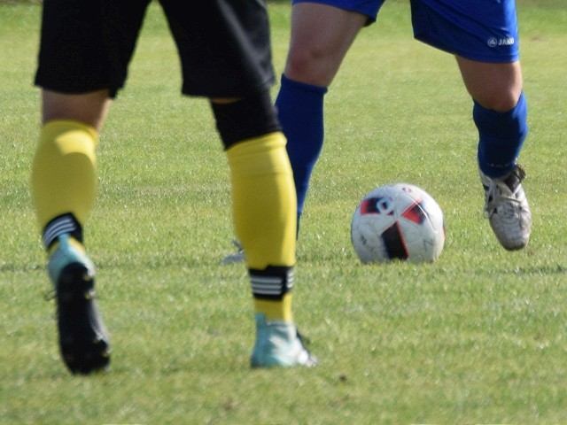Futbal, príprava: Trakovice zdolali Zeleneč, Biely Kostol porazil Horné Orešany