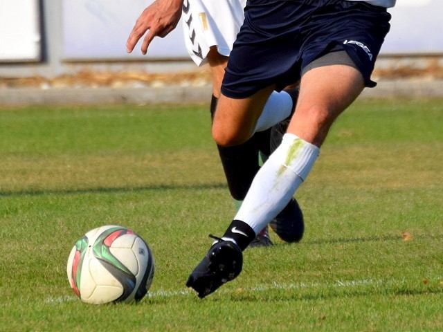 Futbal, 4. liga: Vrbové získalo z dvoch zápasov jeden bod, Trebatice sa vrátili bez bodu