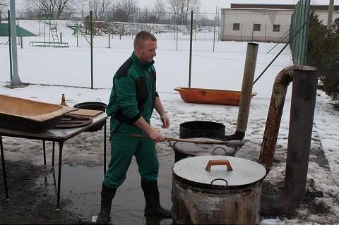 Za krvavú sobotu v Červeníku môžu futbalisti Slovana