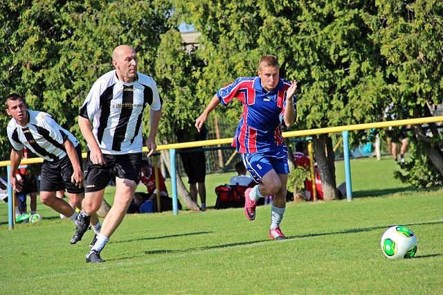 Organizátori turnaja Prengo Cup spustili registráciu družstiev, premiérovo si zahrajú aj ženy