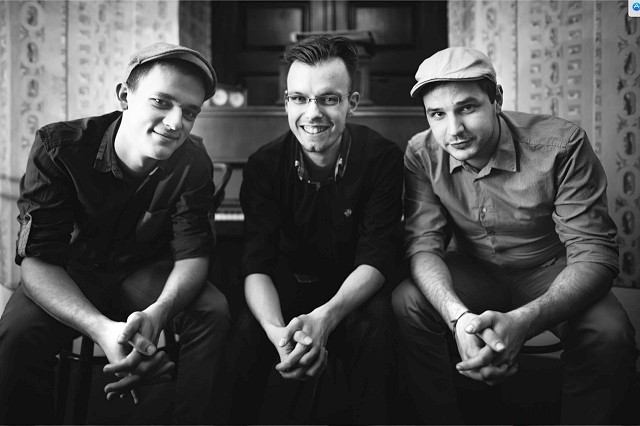 Winter JazzFest Trnava bude premiérovo v priestoroch Malého Berlínu