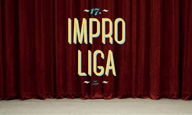 Dajú zabrať bránici: Improliga bude v Trnave opäť už túto stredu