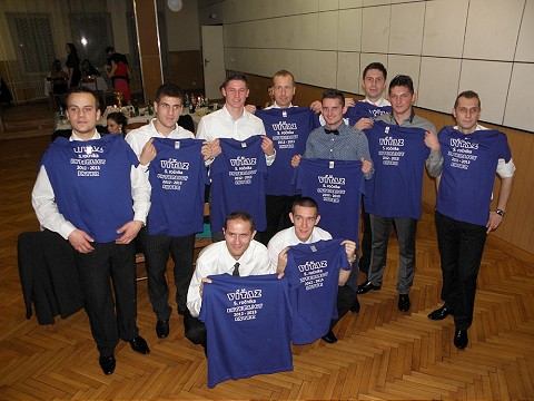 VIDEO: Ceny pre Inter Miláno odovzdával v Šúrovciach spartakovec Hodúr
