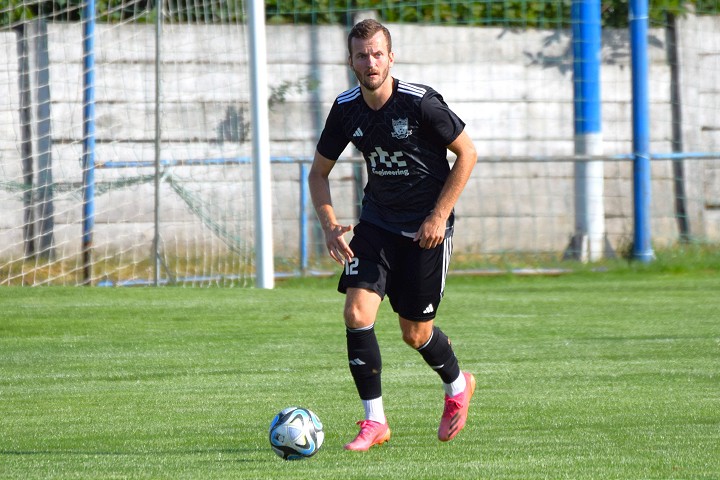 Bývalý spartakovský majster prestúpil z Bolerázu do Rakúska