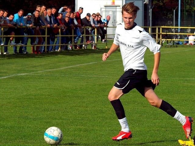 Futbal, 5. liga: Horné Orešany zvíťazili vo Voderadoch, Horná Krupá prišla o neporaziteľnosť
