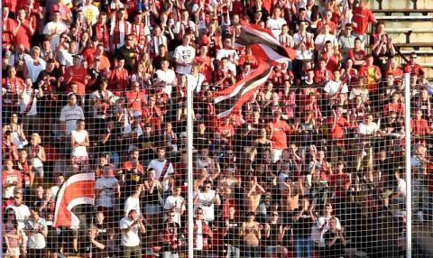 Príchod Oravca do Spartaka na dobrej ceste
