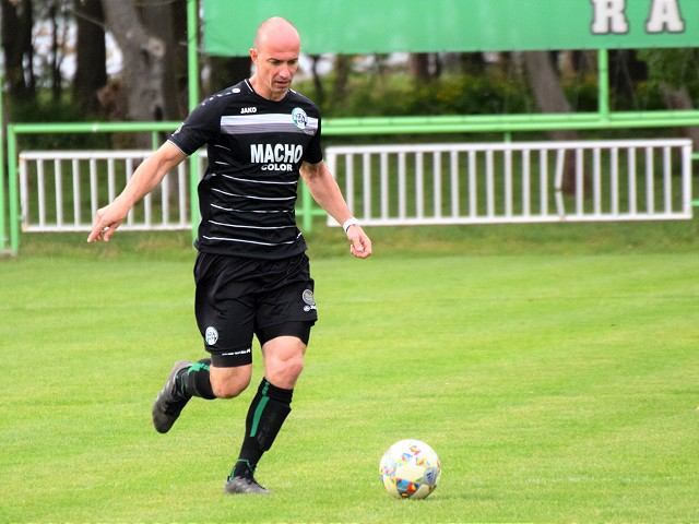 Futbal, 3. liga: Malženice prehrali v Imeli, na čele súťaže Myjava