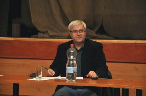 Rozpočet nezverejnili, no schválili za rekordný čas