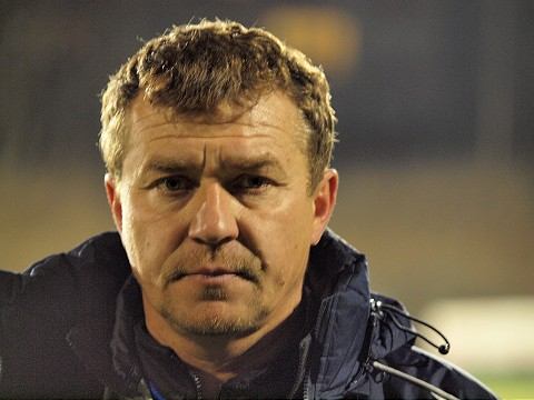 Tibor Jančula tvrdí, že mu v Piešťanoch podrážali nohy