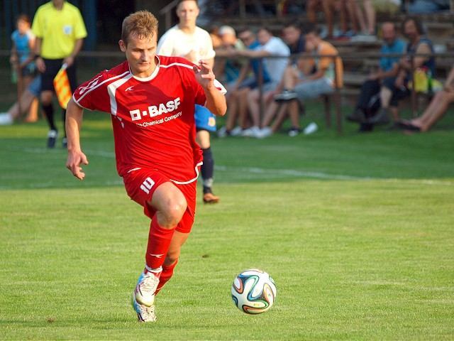 Futbal, 5. liga: Zvončín deklasoval Voderady, Horná Krupá prišla o bod v samom závere