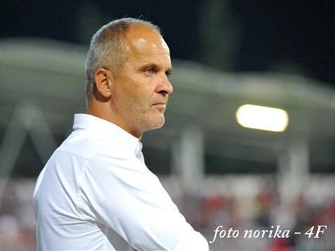 NÁZORY: Trénerovi Spartaka Jarábkovi proti Dunajskej Strede vyšli taktické ťahy