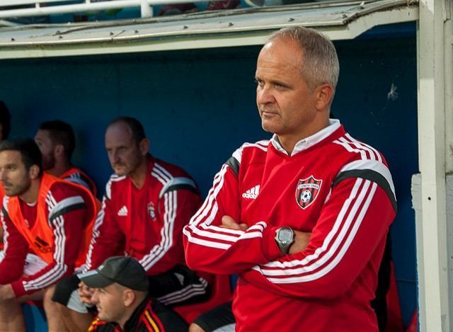 Futbal: Jarábek mieri do Poľska, Dzaba do Talianska, Sabo strelil hetrik za PAOK