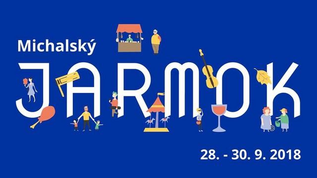 V Hlohovci bude Michalský jarmok, vodičov čakajú dopravné obmedzenia