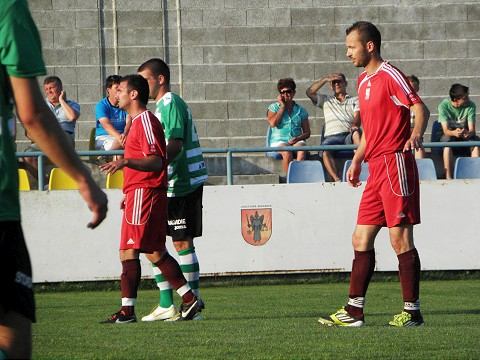 Jaslovské Bohunice zbroja, pred sezónou rázne posilňujú káder