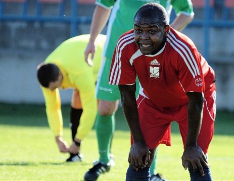 Futbalová zima bude v znamení zmien v kádri