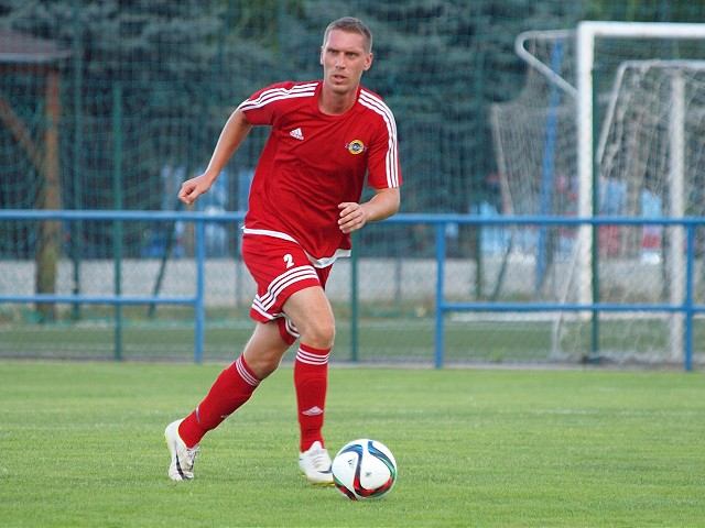 Futbal, Slovnaft Cup: Jaslovské Bohunice prešli cez Veľké Ludince do štvrtého kola