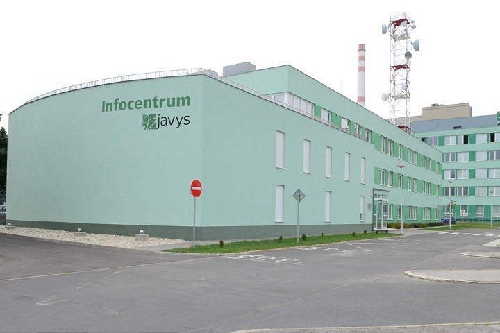V Jaslovských Bohuniciach bude v stredu rušnejšie, pôjde o cvičenie