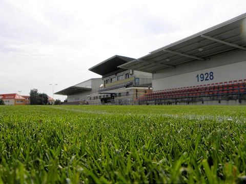 Do Jaslovských Bohuníc príde na futbalové oslavy aj MUFUZA