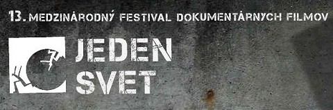 V Trnave v pondelok začína filmový festival Jeden svet