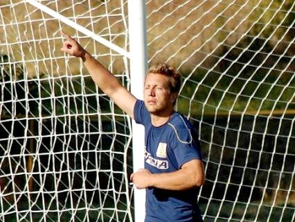 Futbal, 3. liga: Skúsený Jelšic zariadil triumf Piešťan v Púchove
