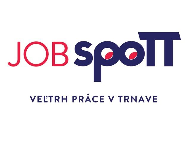 Ako zvýšiť svoje šance na trhu práce? Často rozhodujú skúsenosti ale aj detaily