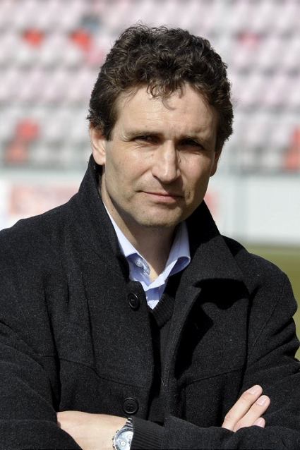 Tréner J. Bohuníc: Bič plieska na konci