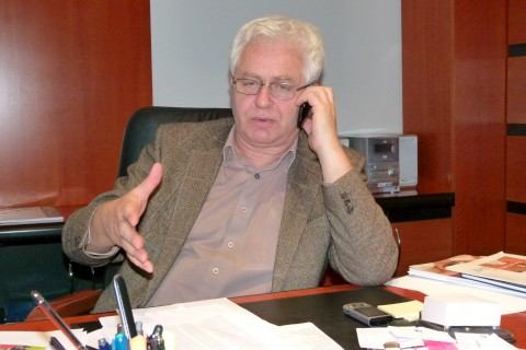 Jozef Klokner: Lekári klesli na úroveň podvodníkov s PN-kami