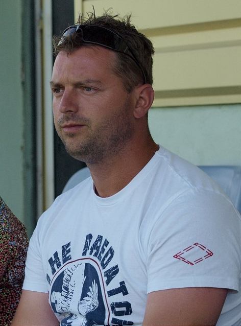 J. Bohunice dohrajú sezónu v trénerskom provizóriu