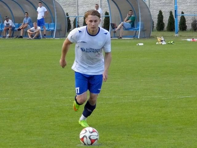 V Slovnaft Cup-e postúpili aj Boleráz a Vrbové, súpera spoznal i Spartak