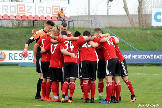 Futbal, 3. liga: Omladená rezerva Spartaka remizovala s Púchovom