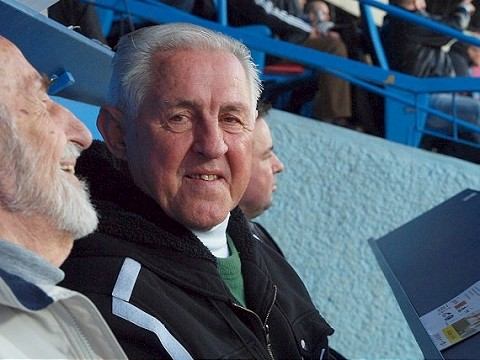 Justína Javoreka sklamal slabý záujem o derby zo strany Bratislavčanov