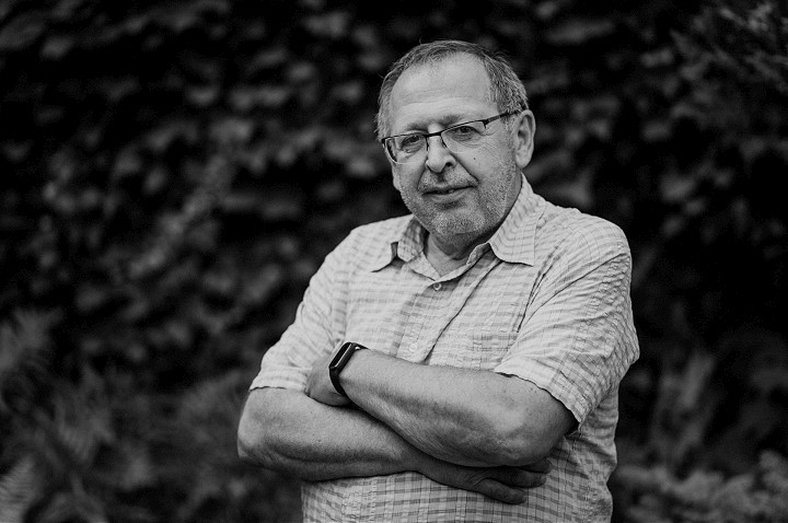 Zomrel dekan Teologickej fakulty Trnavskej univerzity Juraj Dolinský