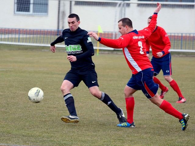 Juraj Horváth vysvetlil prestup do Zelenča: Dodržal slovo, ktoré dal klubu