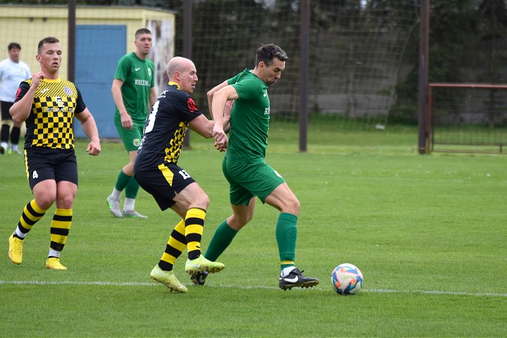 Vitaj doma, Juraj! Útočník Zelenča Horváth sa po rokoch vrátil do Šúroviec