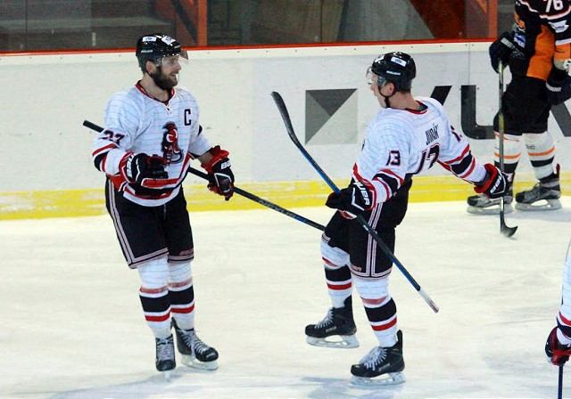 Kam za športom? Gladiátori majú dva domáce zápasy, volejbal bude v Cíferi